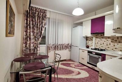 Garsonieră decomandată în Sălaj - 2