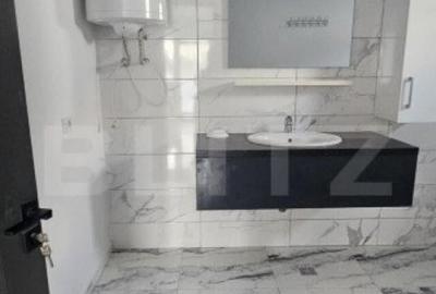 Casa 140 mp, 300 mp teren, zona Priseaca - 3