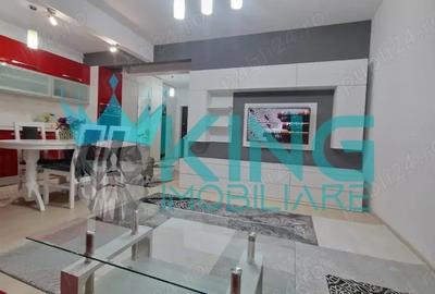 Apartament 2 Camere Soseaua Oltenitei Popesti Leordeni