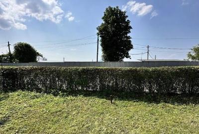 Apartament 2 camere, decomandat - zona Bartolomeu Apartament 2 camere, decomandat - zona Bartolomeu - 8