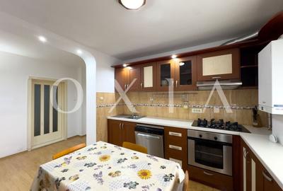 OX652 Mobilat-Utilat, Sagului (Shopping City) - 5