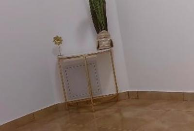 Direct proprietar ap  2 Aradului-Mall Direct proprietar ap  2 Aradului-Mall - 2