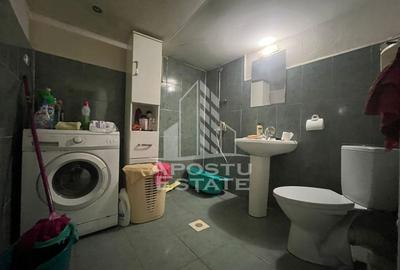 Casa  individuala cu 5 camere, 2 bai si beci in zona Blascovici - 8