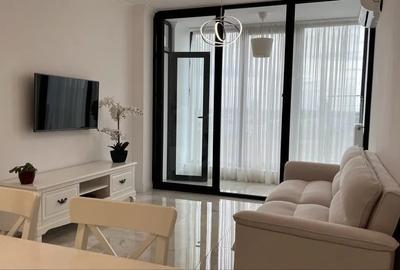 2 camere Transparent Residence cu loc de parcare inclus // str. Ilie Petre 100B 2 camere Transparent Residence cu loc de parcare inclus // str. Ilie Petre 100B - 6