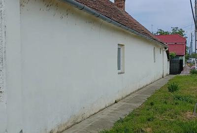 Vand Casa in Cenei - 6