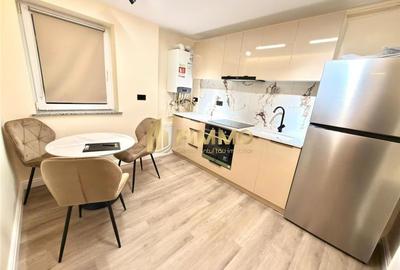 Apartament 2 camere | Zona Centrala | ID : 1576 - 2