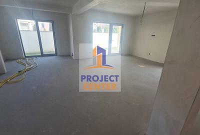 Casă cu 7 camere cu Teren 374 Mp în Găvana - 9