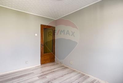 Apartament 3 camere, locatie excelenta, zona Romanilor- - 8
