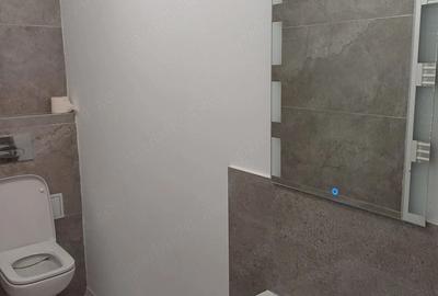 Apartament cu 2 camere decomandat în Moara de Vânt - 2