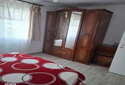 Casă cu 3 camere cu Teren 290 Mp în Bucovăț - 13