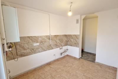 Apartament cu 2 camere decomandat în Central - 2