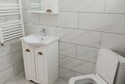 Casa parter gata de mutat - 4