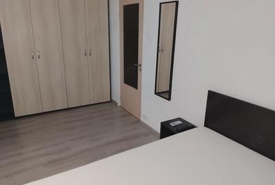 Garsonieră semidecomandată în Drumul Taberei - 8