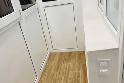 Garsoniera moderna complet renovata FIX langa metrou Dristor – prima inchiriere - 6