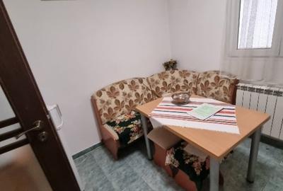 2 camere Margeanului - 6