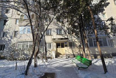 TOMIS NORS - CIRESICA | 2 camere | gaz | balcon | de inch... - 17