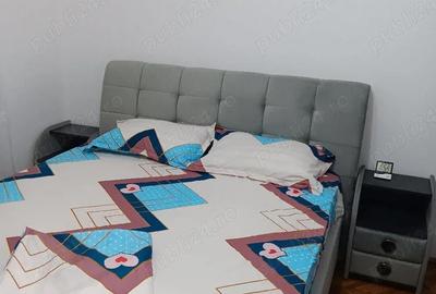 Apartament cu 2 camere decomandat în Central - 10