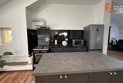 COMISION 0% Apartament cu 3 camere, 103 mp, in Timisoara COMISION 0% Apartament cu 3 camere, 103 mp, in Timisoara - 8