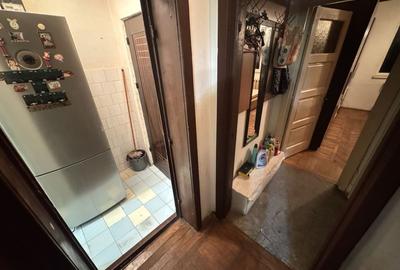 Apartament 2 camere zona Centrala - Biserica Constantin si Elena - 9