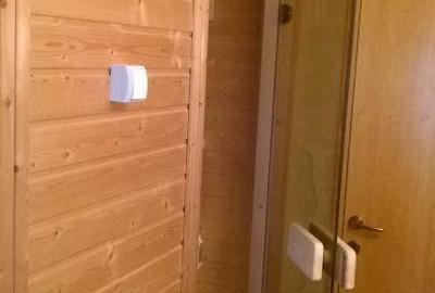 Casă cu 4 camere cu Teren 250 Mp în Gulia - 1