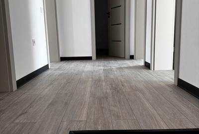 Casă cu 4 camere cu Teren 344 Mp în Bărăbanț - 3