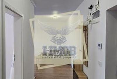 Apartament cu 3 camere decomandat, mobilat în Aeroport - 10