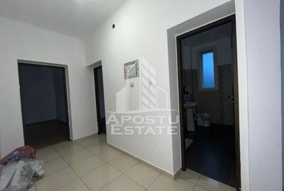 Casa individuala, cu 3 camere, 2 fronturi, teren 652, zona Olimpia - 5