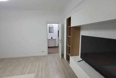 Apartament cu 2 camere decomandat în Alba Iulia - 1