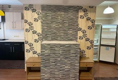 Garsoniera in zona Tei - 4