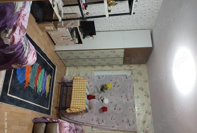 Garsonieră nedecomandată în Berceni - 4