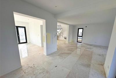 Casa individuala, constructie noua, in Paulesti, zona Perla Casa individuala, constructie noua, in Paulesti, zona Perla - 7