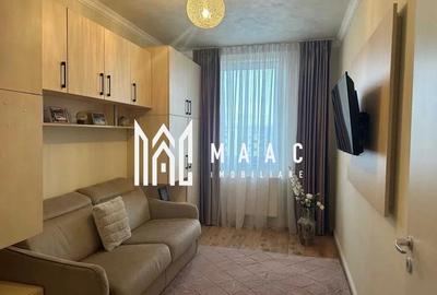 Apartament cu 3 camere decomandat, mobilat în Șelimbăr - 3