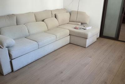 Casă cu 4 camere în Central - 5