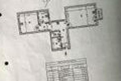 Apartament 2 camere de vanzare Drumul Taberei - 6
