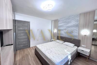 Apartament  de inchiriat 2 camere , Eroilor 378 / Storia - 4