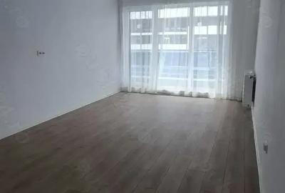 Apartament 2 camere de inchiriat, zona Coresi.