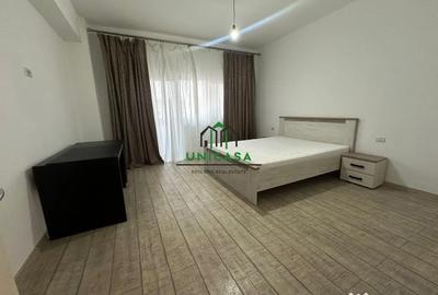 Apartament cu 3 camere decomandat în Agrement Ostroveni - 11