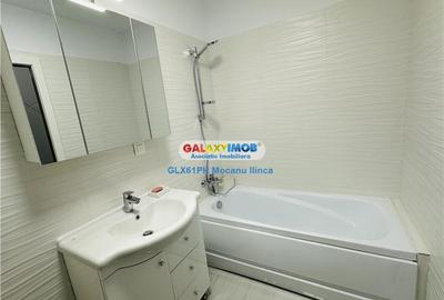 Apartament cu 2 camere decomandat, mobilat în B-dul București - 7