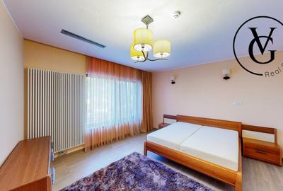 Casă individuală cu 10 camere cu Canalizare în Sud - 27