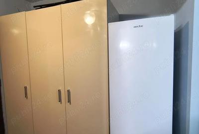 Garsonieră decomandată în Petros - 5