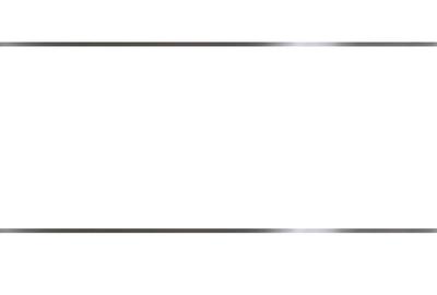 Apartament cu 2 camere semidecomandat în Central - 5