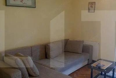 Apartament 1 camera Circumvalatiunii - 2