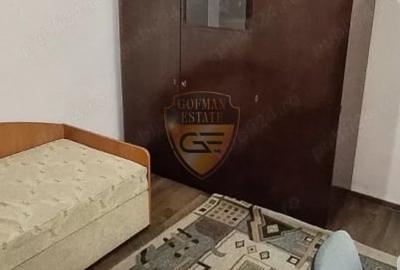 Casa 6 camere, baie, bucatarie si dependinte, zona Tomis II, 3 intrari separate - 5