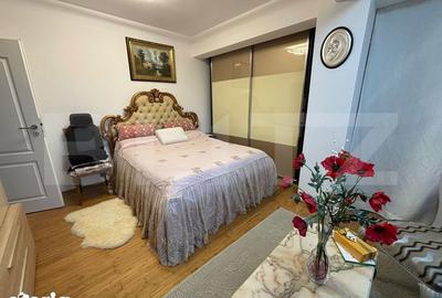 Apartament cu 3 camere în Cug - 1