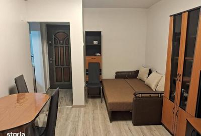 Garsonieră, mobilată în Porolissum - 6