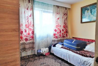 Apartament in Navodari de vanzare - 4
