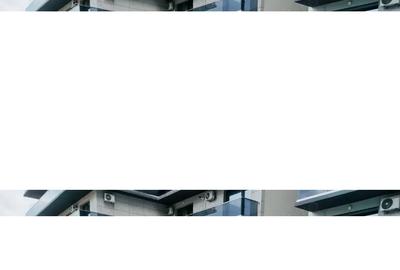 Garsonieră semidecomandată în Mamaia - 9