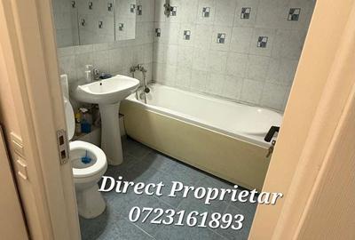 Apartament cu 3 camere decomandat în Iancului - 4