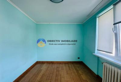 Apartament 4 camere-Zona Calea Romanului-OMV - 15