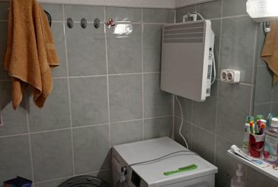 Casa la doar 5km de Ploie?ti, loc.Ghighiu,pre? 88000 - 8